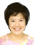 Patricia Tan